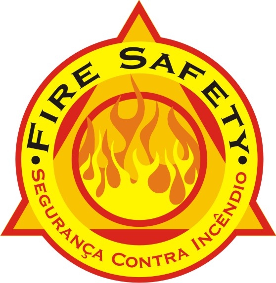 FIRE SAFETY: 