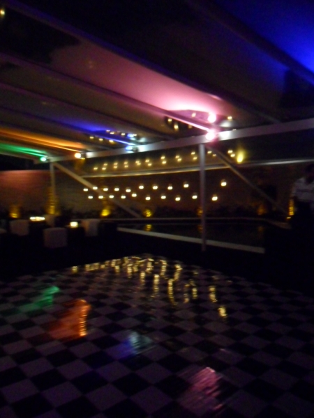 toldos para eventos, toldos eventos, toldos, toldo, www.toldosrj.com.br