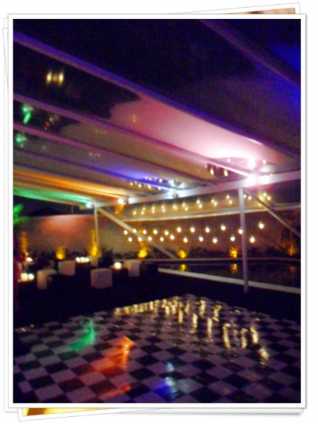 toldos para eventos, toldos eventos, toldos, toldo, www.toldosrj.com.br