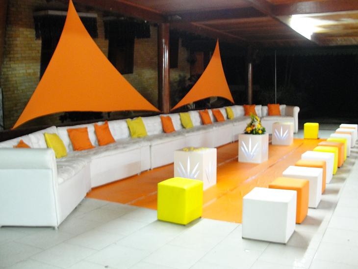 toldos para eventos, toldos eventos, toldos, toldo, www.toldosrj.com.br