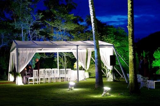 toldos para eventos, toldos eventos, toldos, toldo, www.toldosrj.com.br