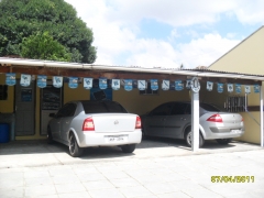 Foto 25 acessórios para veículos no Paraná - J Leffer AcessÓrios Automotivos