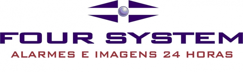 Logo Four System