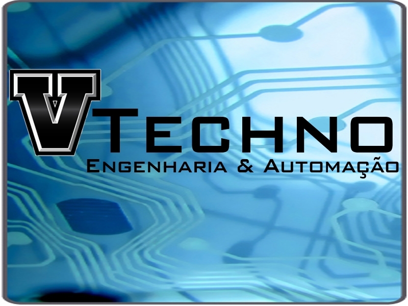 Logo Vtechno
