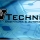 Logo Vtechno