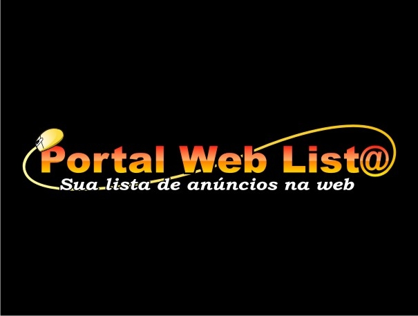 Portal Web Lista
