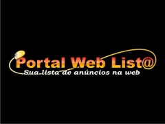 Portal web lista - foto 11