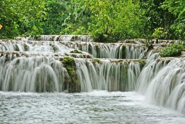 Cachoeira