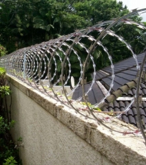 Foto 6 cercas elétricas no Ceará - Expert Instalações Eletrônica