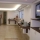 Hotel Concatto - Instalaes