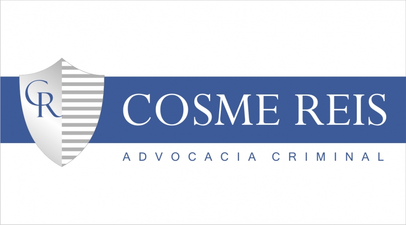 Cosme Reis Advocacia Criminal