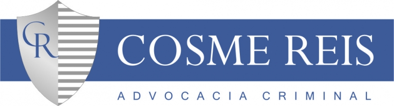 Cosme Reis Advocacia Criminal