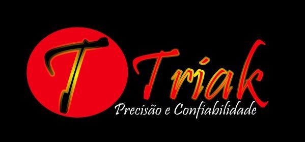 Triak Comércio e Serviços Ltda