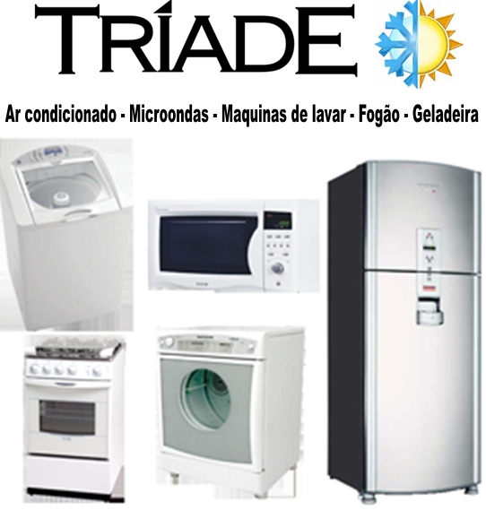 Triade Multimarcas