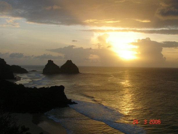 Fernando de Noronha