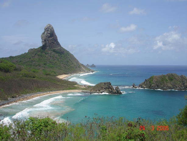 Fernando de Noronha