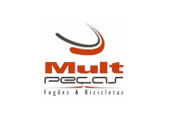 Mult Peas e Acessrios Ltda.