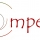 Logo - Grupo Compelli