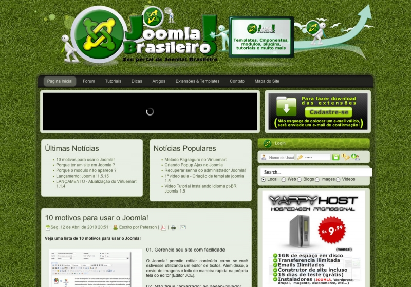 www.joomlabrasileiro.com.br