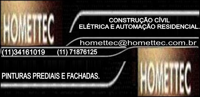 HOMETTEC