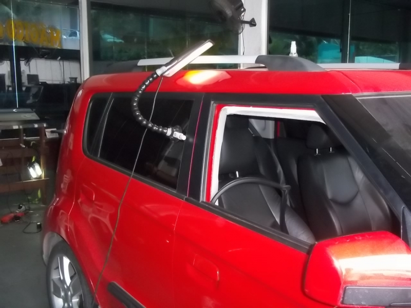 CENTRO AUTOMOTIVO JOMANO - PARCEIRO AUTO PEÇAS RJ