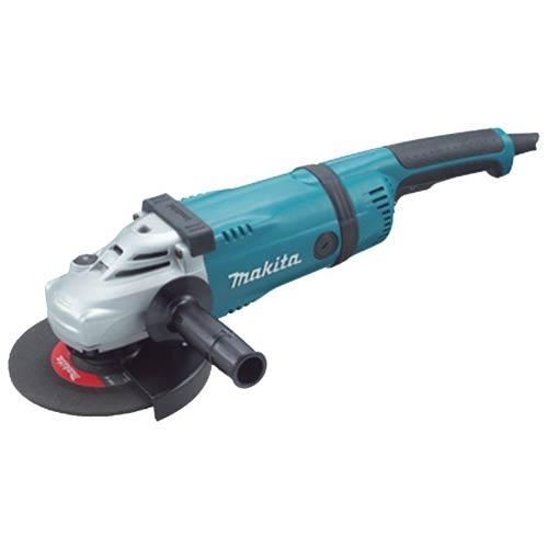 Esmerilhadeira Angular GA7020 MAKITA