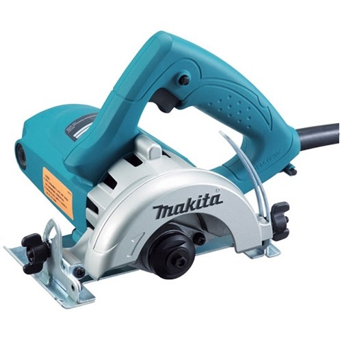 Serra Mármore 4100NSZ MAKITA