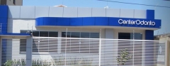 Imagem - sinalização industrial - foto 4