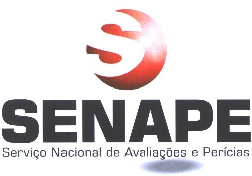 SENAPE - Serviço Nacional de Avaliações e Perícias