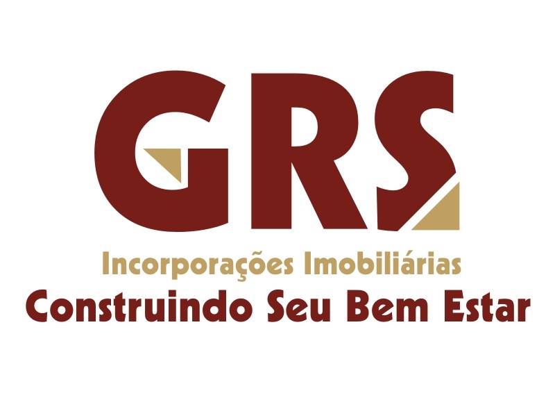 logotipo GRS