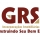 logotipo GRS