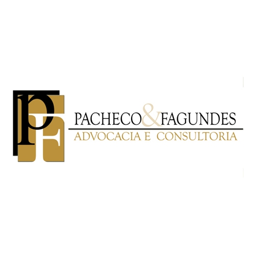 Advocacia Esteio Pacheco & Fagundes