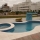 Steinfiber Banheiras, Piscinas e Prod. em Fibra Ltda.