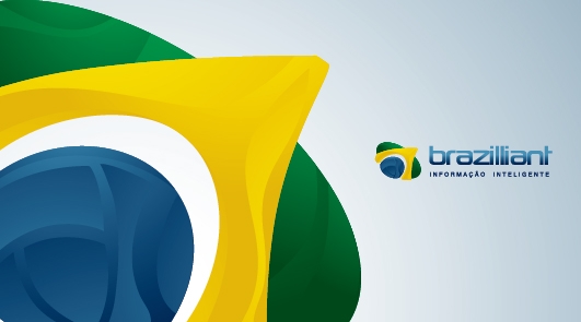 Brazilliant Consultoria