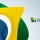Brazilliant Consultoria