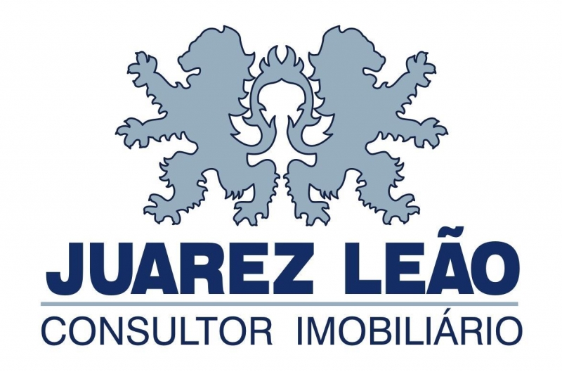 Imobilirias em So Lus, MA.. Juarez Leo Imveis - Creci 276,  Consultor Imobilirio especializado em apoiar transaes e agilizar negcios de forma segura e eficiente. Comprar, Vender ou Alugar Imveis Residenciais, Comerciais, Novos ou Usados, Fale com Juarez Tel (98) 8845-7671, 8131-9154, 3245-6216