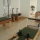 Estdio Completo de Pilates