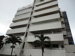 Foto 17 imobiliárias no Maranhão - Juarez Leão Imóveis