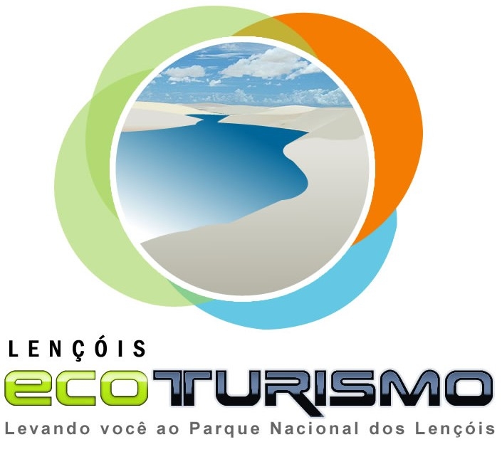 LENIS ECOTURISMO