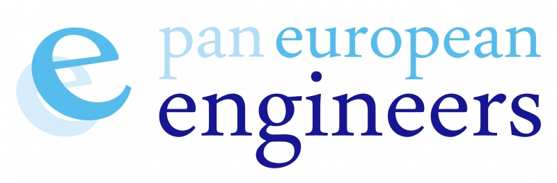 PAN EUROPEAN ENGINEERS - Engenheiros e Tecnicos da Europa