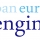 PAN EUROPEAN ENGINEERS - Engenheiros e Tecnicos da Europa