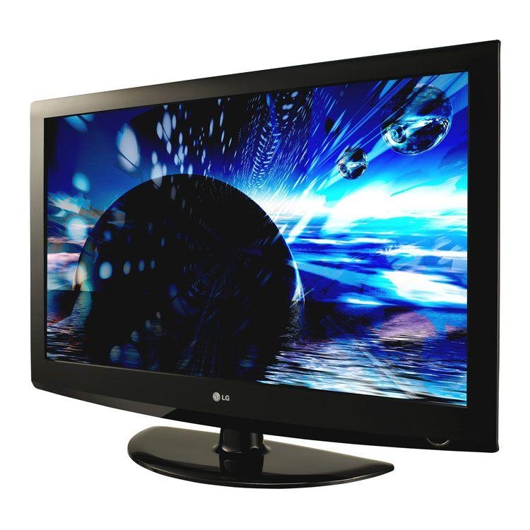 Raiodesoltec - Consertos TV, LCD, PLASMA, MONITOR, LED TV - Assistência técnica
