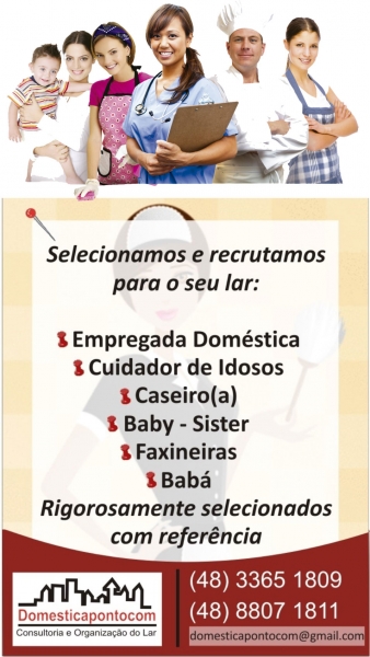 Domesticapontocom