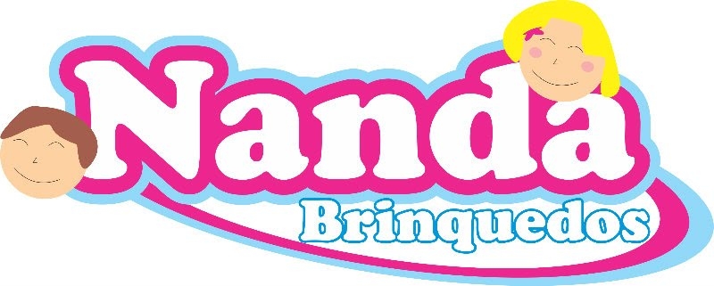  Nanda Brinquedos - Sua Festa Muito mais divertida