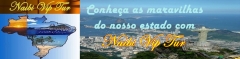 Foto 2 aluguel de vans no Rio de Janeiro - Naibi vip tur