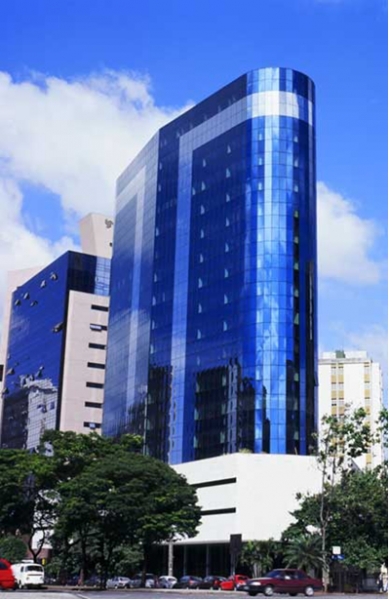 Fidelity Translations Tradutores Juramentados - Belo Horizonte - MG