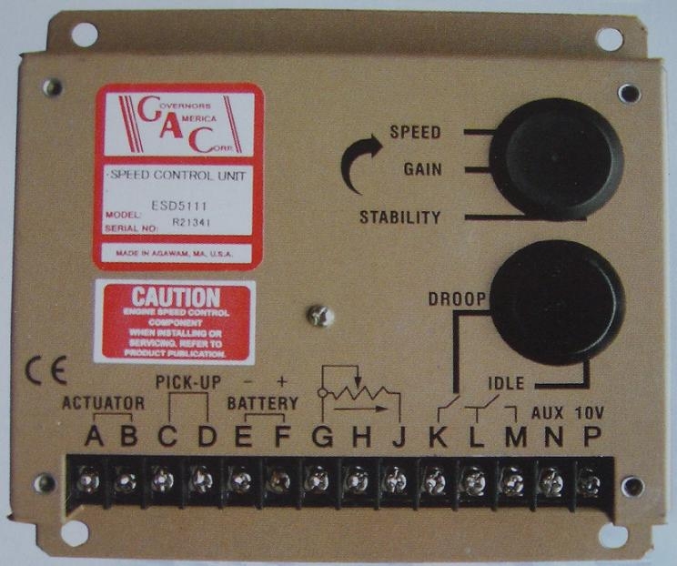 Controlador  Gertech Manutenções.Soluções em Grupos Geradores Elétricos!!!