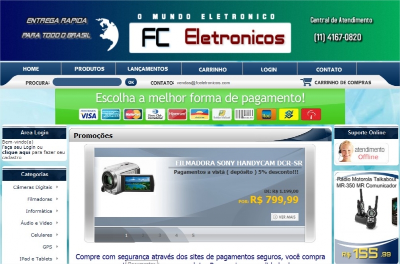 www.fceletronicos.com.br