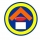Logo Marca da empresa Centro Imobiliario