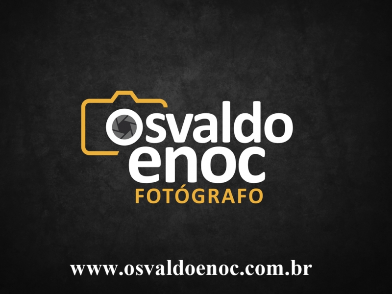 www.osvaldoenoc@gigalink.com.br